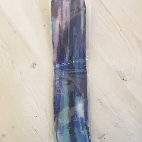 Stance Socks - Picture 3 of 3